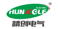 湖南精创电气集团有限公司