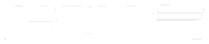 湖南精创电气集团有限公司