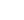 湖南精创电气集团有限公司
